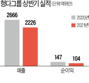 금융·스포츠 등 무리한 사업확장…'패착' 中정부 '부동산 옥죄기' 시작하자 휘청