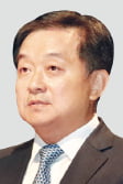 우장균 YTN사장 취임