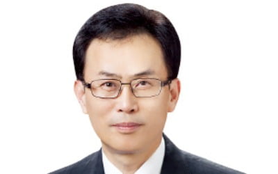 친환경 생태계 직접 키운다…롯데케미칼 'ESG 펀드' 조성