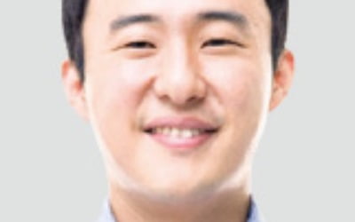 "죽을 힘 다했지만 면목없고 죄송"…'실명계좌 불발' 고팍스 대표의 사과문