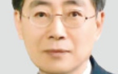 서울신문 신임 사장에 곽태헌