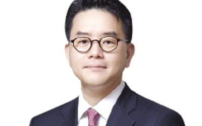 3주간 美 출장…강희석 이마트 대표 '새판짜기' 구상?