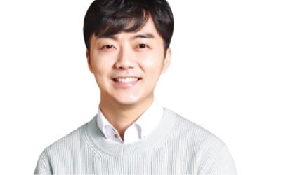 "AI가 피부 스캔해 제품 추천…뷰티계 넷플릭스 될 것"