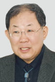 안민정책포럼, 대선과제 기획 세미나