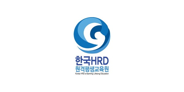 2021 한국소비자만족지수 1위(4) 