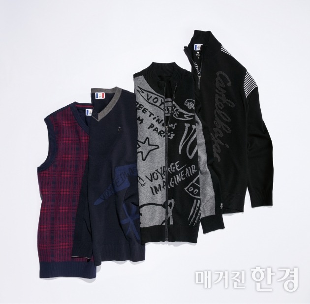 [Must Have] 이토록 멋진