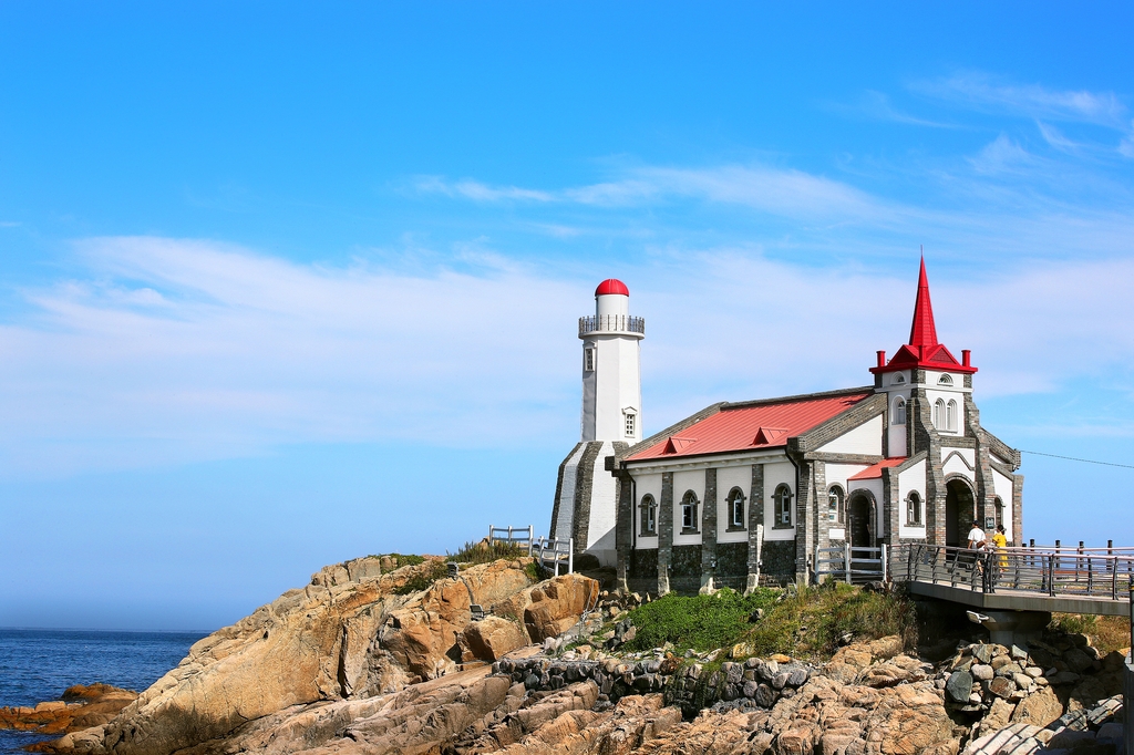 [imazine] 대한민국 구석구석, 영화가 되다 ② 부산 기장 아홉산숲