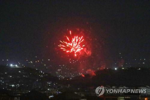 높았던 철군 여론도 허망한 바이든, 박수는 커녕 거센 책임론