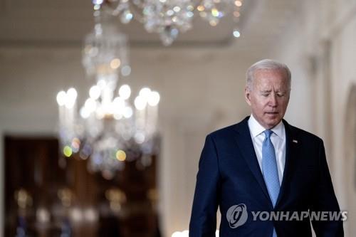 5월부터 아프간 대피 시작한 프랑스…미국과 대조