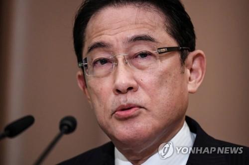 日스가 텃밭서도 이탈 가시화…당 총재·총리 연임 '오리무중'