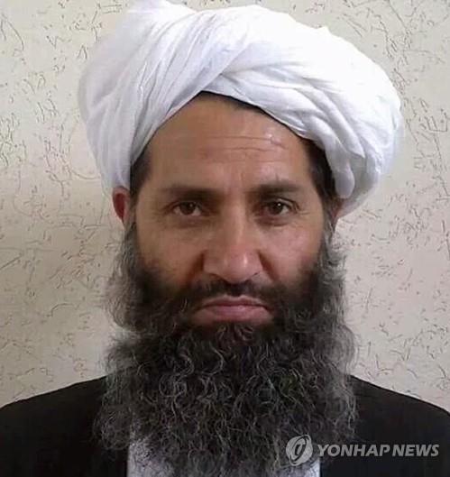 탈레반, 정부출범 막바지 준비…공식발표는 다소 미뤄질 듯(종합2보)