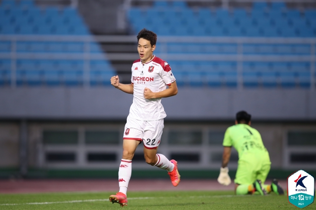 '후반전 꽝!꽝!' 전남, 경남 2-0 꺾고 6경기 만에 승전고(종합)