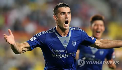 인니 축구팀 신태용 사단에 라돈치치·김봉수·신상규 합류