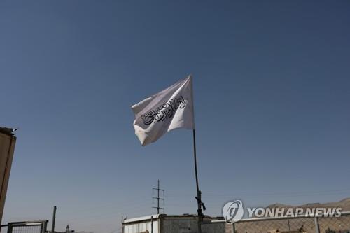 탈레반, 새정부 윤곽 발표…수반에 '경량급' 모하마드 하산(종합)