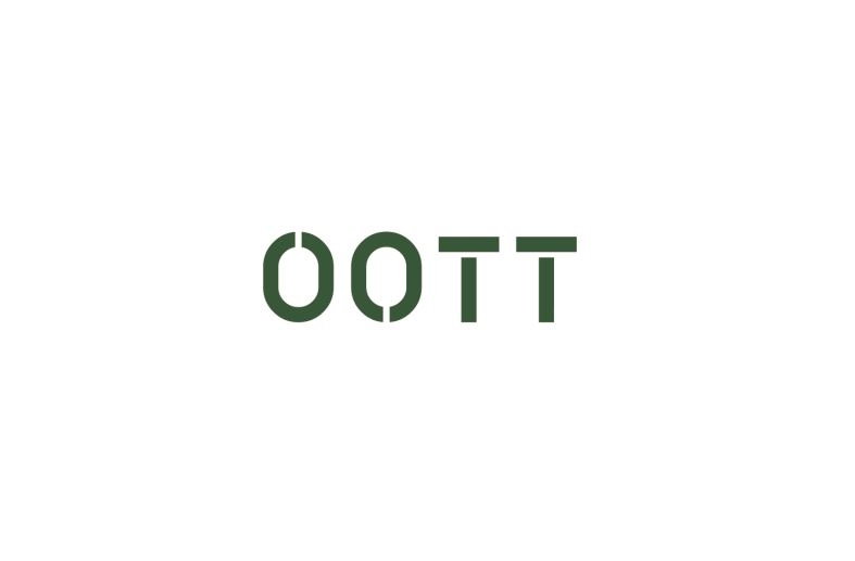 롯데백화점, 자체 친환경 패션브랜드 'OOTT' 매장 개점