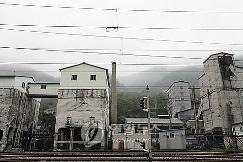 폐광지 인구 감소로 태백 맞먹는 도시 사라졌다