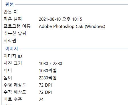 "하필 박지원 오찬 전날 다운로드?"…野, 제보사주 수사 촉구