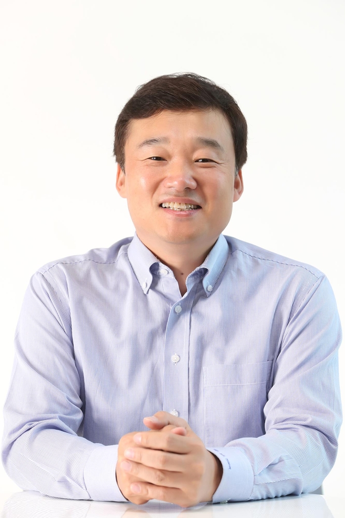 KT, 스튜디오지니에 1천750억원 유상증자…"방송채널 육성"