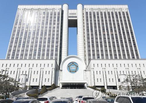 대낮 주점서 업주 살해…70대, 2심도 징역 30년