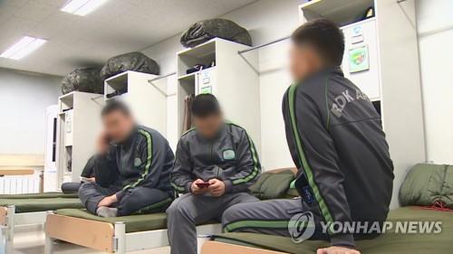 군인 20% 할인혜택, 5G로 확대…SKT 10월초 추진