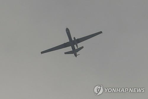 미국의 깊고깊은 아프간 수렁…민간인 오폭으로 냉혹한 비판대에