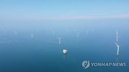 전남 에너지신산업 날개 달았다…국비 782억원 확보