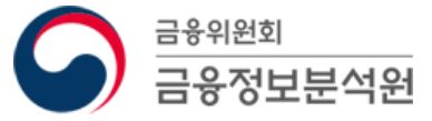 오늘 가상화폐 거래소 신고 마감…현재까지 10곳 신고