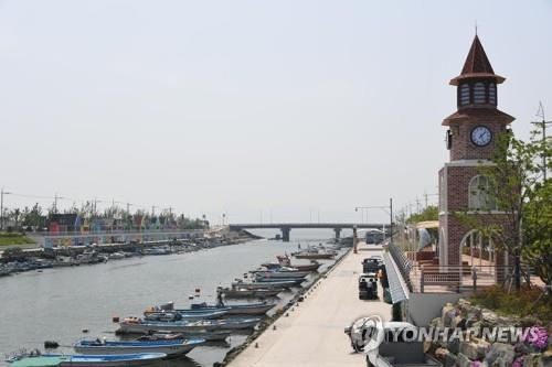 "내 곁에서 즐기는 영화제" 부산국제영화제 동네방네비프 신설