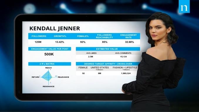 [방송소식] OCN 주말극 '키마이라' 다음 달 30일 첫 방송