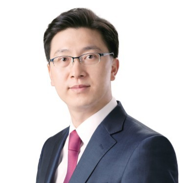 금융위서 수개월째 잠자는 금융사 제재안들…"조속히 처리해야"