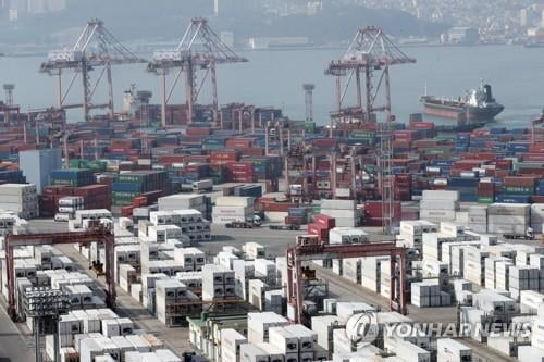 ADB, 올 한국 성장률 전망 4.0% 유지