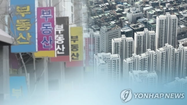"주택공급 불안심리 해소한다"…서울시, 민간재개발 23일부터 첫 공모