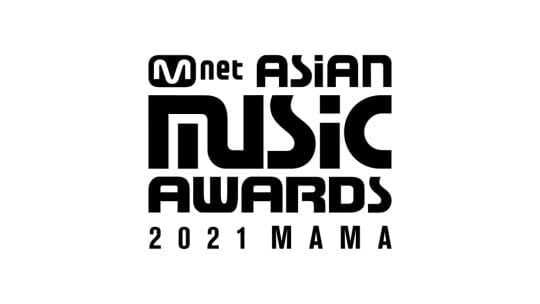 `2021 MAMA` 12월 11일 국내 개최…"대면행사도 고려"