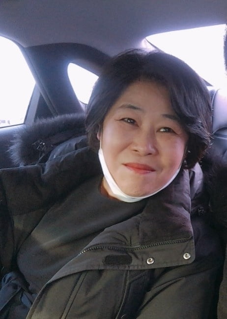 서울 중년 여성, 1주일째 귀가 안 해 수사