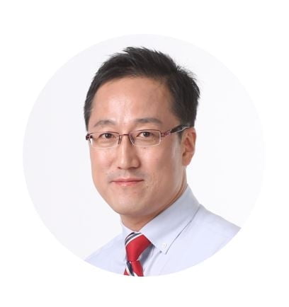 비상장 주식을 어떻게 활용해야 할까?