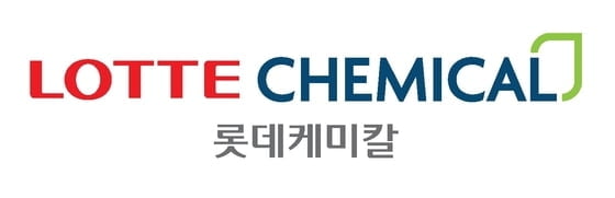 롯데케미칼, 500억원 규모 ESG 펀드 조성…"국내 화학사 최초"