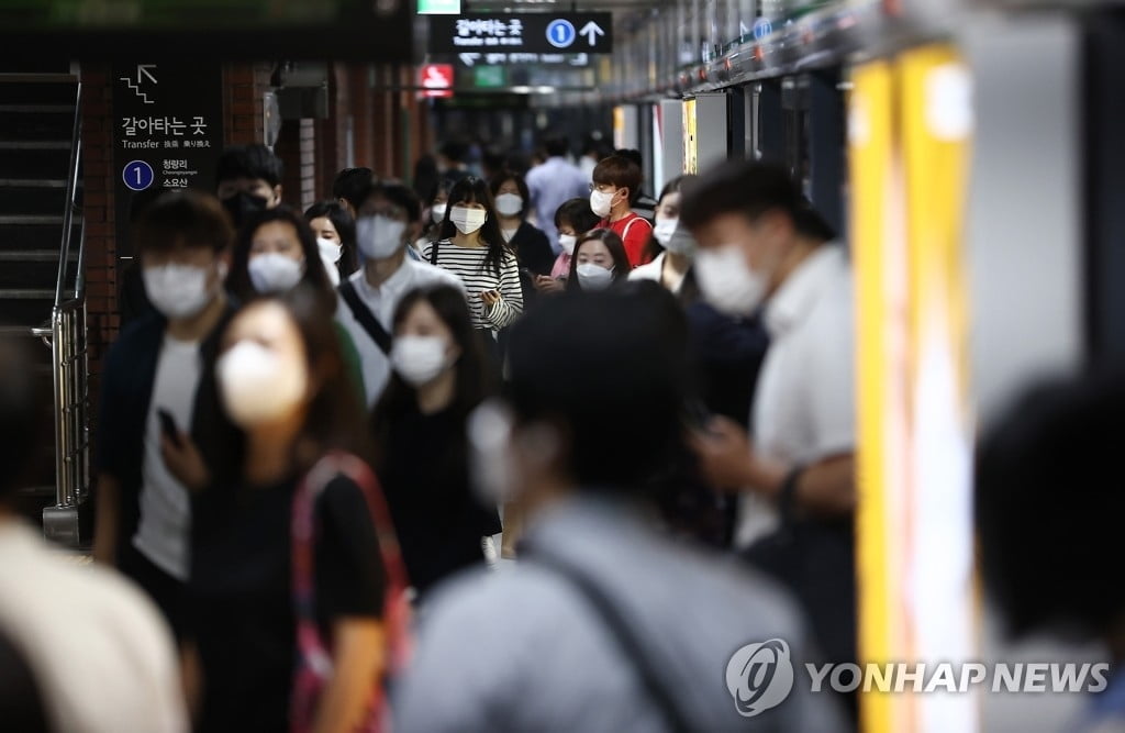 공공요금 `들썩`…전기 이어 도시가스·철도 줄인상 대기