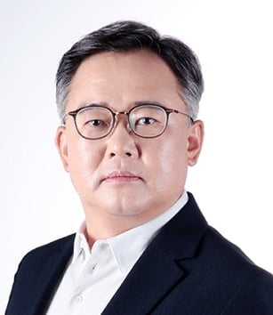 SK에코플랜트, 박경일 신임 대표 선임