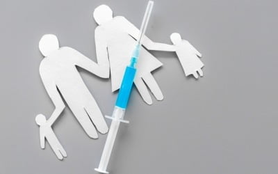 구리시 병원서 냉장 유효기간 지난 백신 사용…105명 오접종