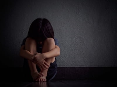 추석연휴 기간 가정폭력·아동학대 신고 늘어