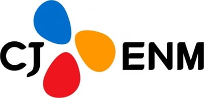 CJ ENM, 글로벌 시장 염두한 버추얼 IP 제작
