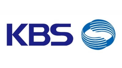 [공식]KBS, 코미디 프로그램 부활…'개콘' 종영 1년 3개월 만에 (전문)