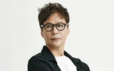 '뮤지션의 뮤지션' 윤상, 데뷔 후 첫 '록 페스티벌' 무대 선다