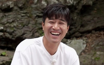 김종민 "제주도 사는 이효리 어떡해" 호들갑 ('선녀들')