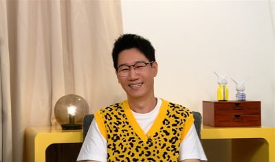 지석진 "유재석 인기 없어, 내가 낫다" ('옥문아들')