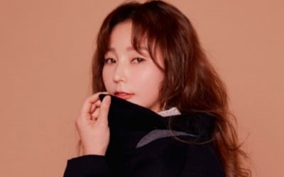 [공식]안혜경, '펜트하우스3' 마지막회 특별 출연