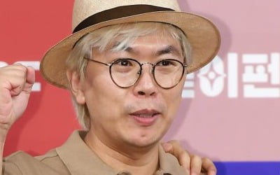 [전문]김태호 PD, MBC 퇴사 결정…"미래 정한 것 無, 12월까지 '놀뭐' 연출"