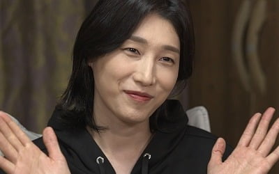 '나 혼자 산다' 김연경, 배구 국대즈와 캠핑 여행…허당美 발산