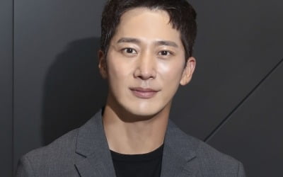 '영화의 거리' 이완 "스크린 복귀 6년 걸린 이유? 자신감 없었다" [인터뷰①]