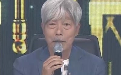 '새가수' 심사위원들 "심사평 반대" 전쟁 발발